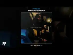 Young Nudy - Timber